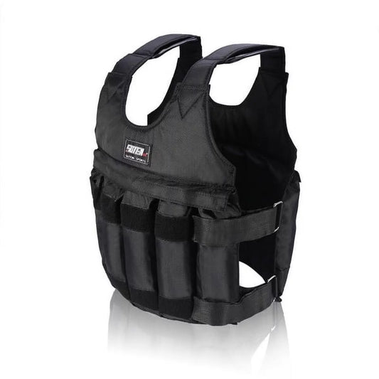 Weighted Vest for Men Workout 